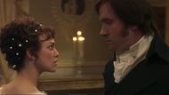 Still from Pride and Prejudice (Image via YouTube @/Focus Pictures)
